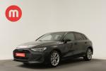 audi-a3-sportback-2025-hibrido-a-gasolina-1498cc