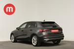 audi-a3-sportback-2025-hibrido-a-gasolina-1498cc