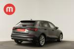 audi-a3-sportback-2025-hibrido-a-gasolina-1498cc