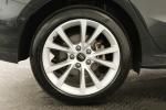 audi-a3-sportback-2025-hibrido-a-gasolina-1498cc