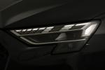 audi-a3-sportback-2025-hibrido-a-gasolina-1498cc