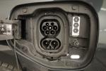audi-a3-sportback-2025-hibrido-a-gasolina-1498cc