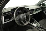 audi-a3-sportback-2025-hibrido-a-gasolina-1498cc