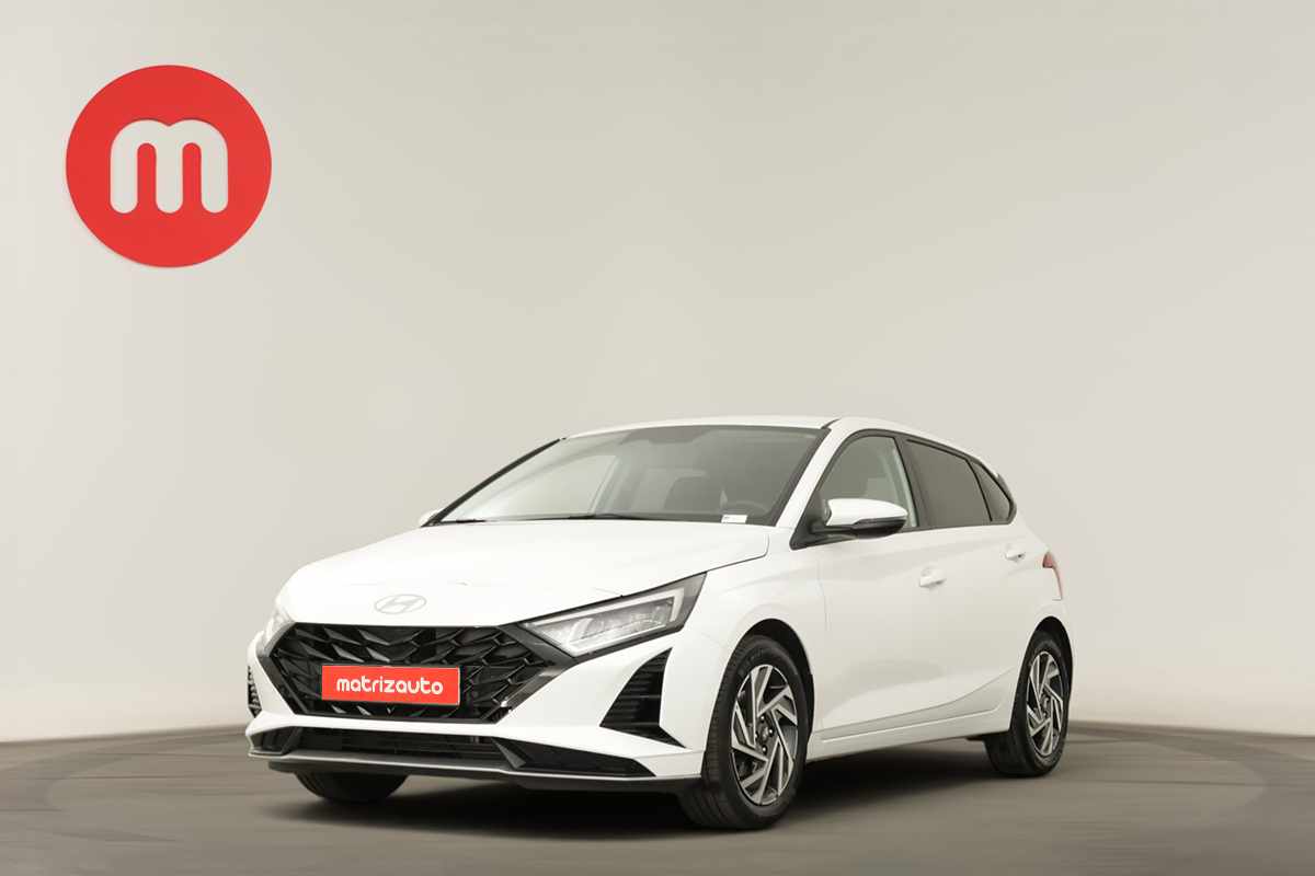 hyundai-i20-2025-gasolina-998cc
