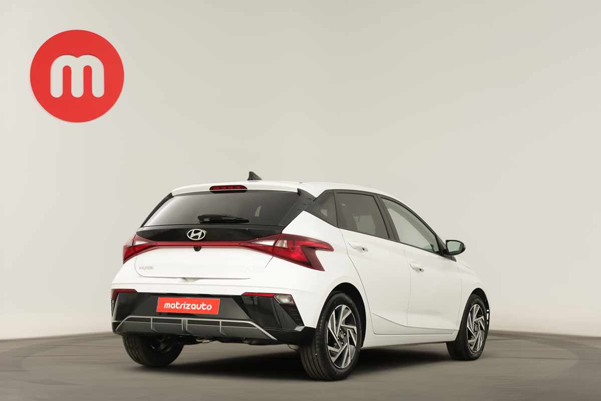 hyundai-i20-2025-gasolina-998cc