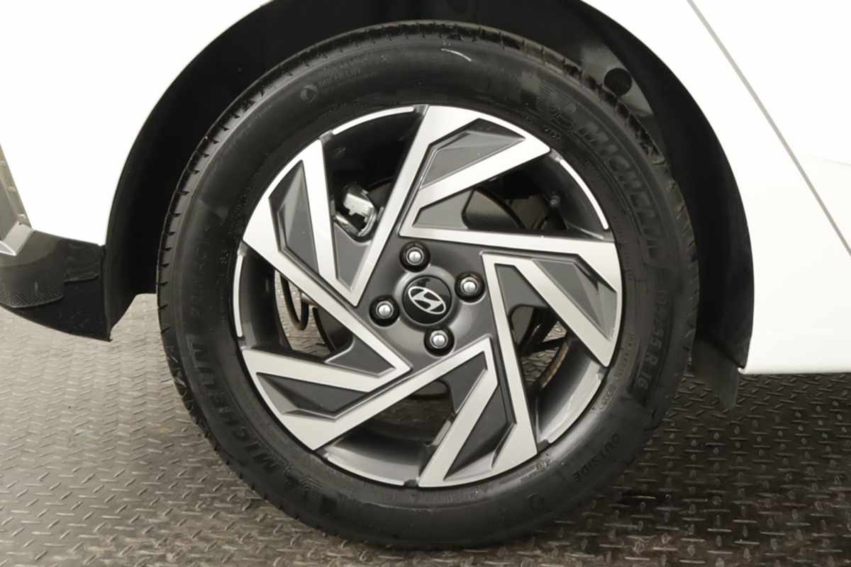 hyundai-i20-2025-gasolina-998cc