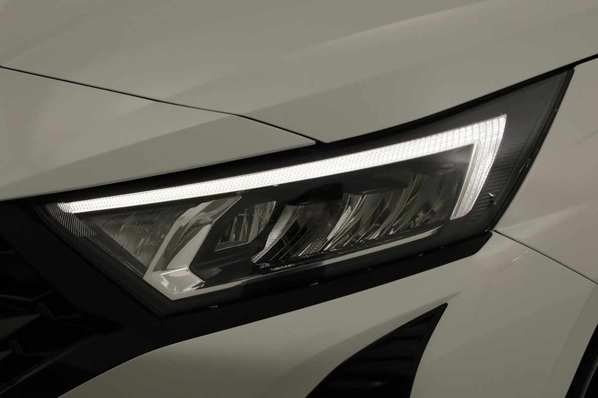 hyundai-i20-2025-gasolina-998cc