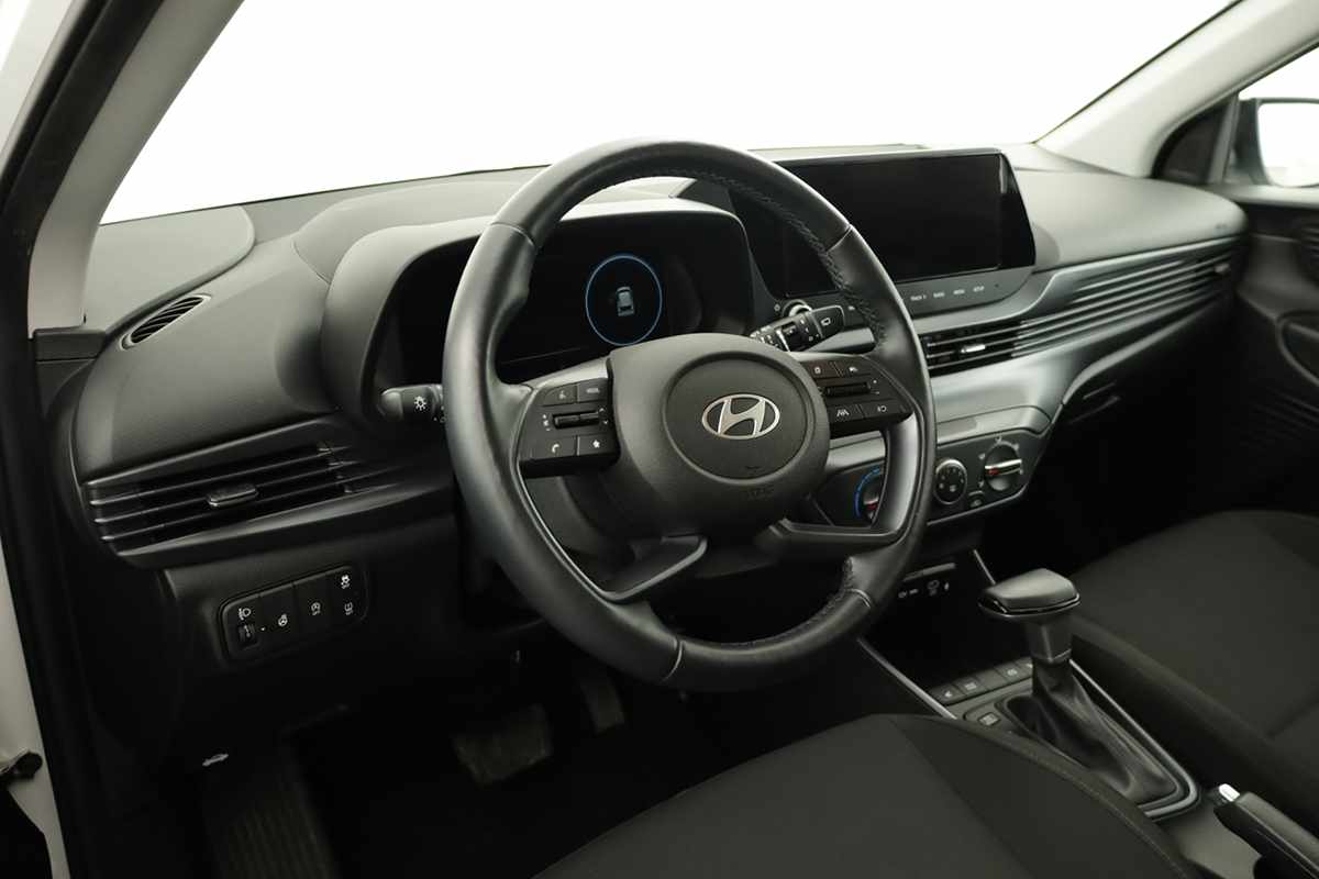 hyundai-i20-2025-gasolina-998cc