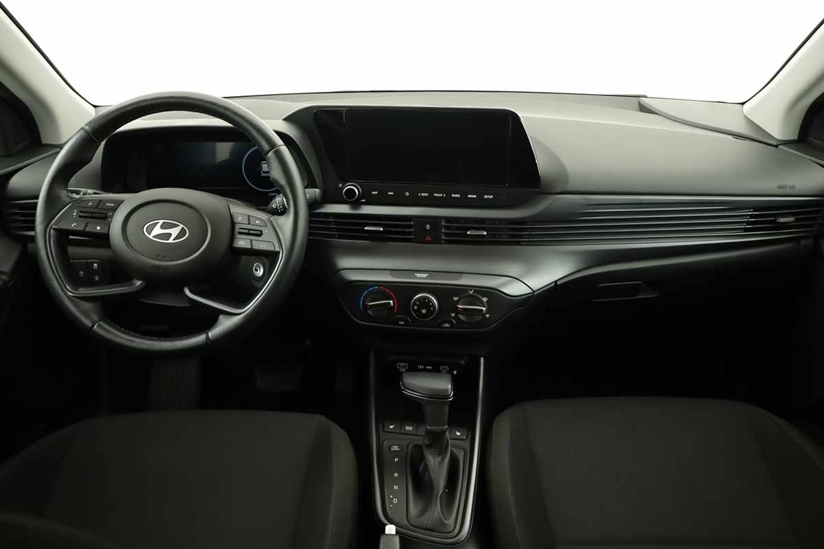 hyundai-i20-2025-gasolina-998cc