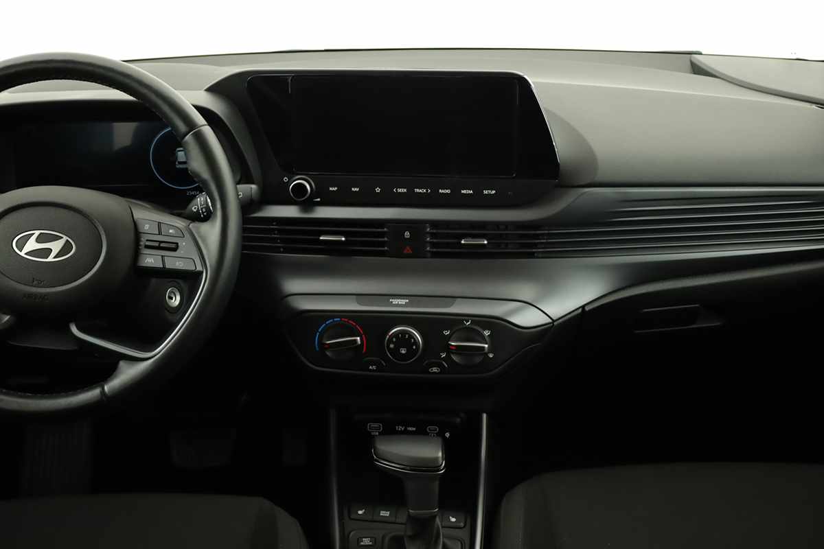 hyundai-i20-2025-gasolina-998cc