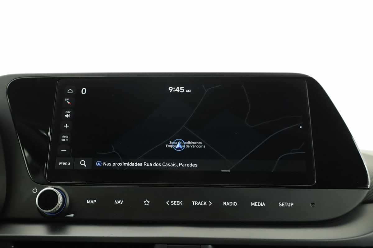 hyundai-i20-2025-gasolina-998cc
