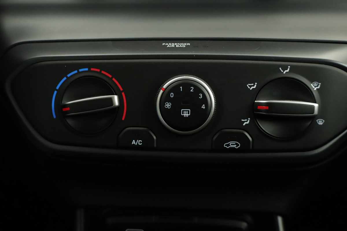hyundai-i20-2025-gasolina-998cc