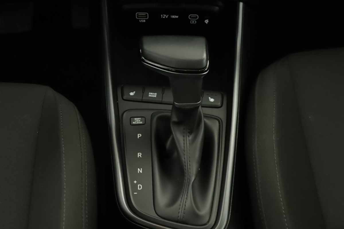 hyundai-i20-2025-gasolina-998cc