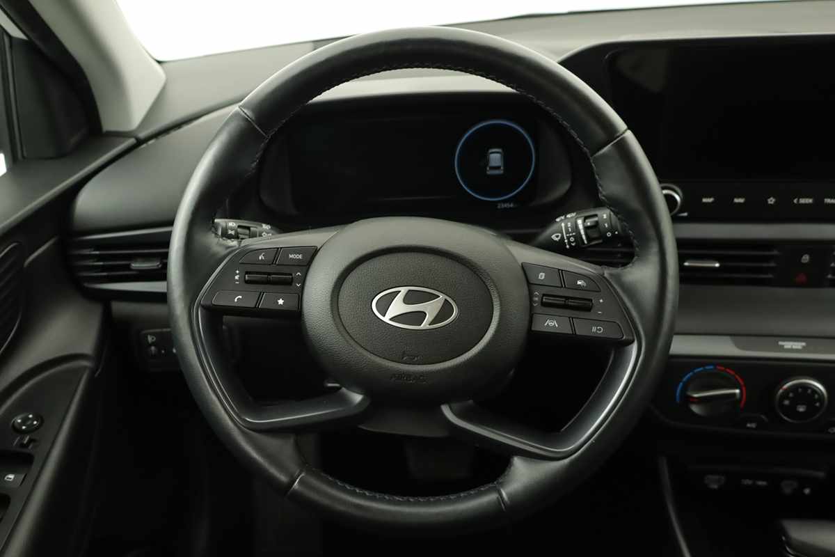 hyundai-i20-2025-gasolina-998cc