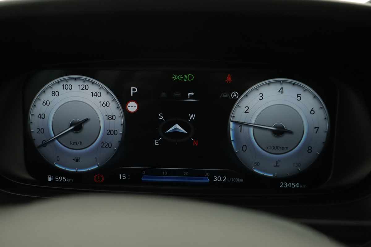 hyundai-i20-2025-gasolina-998cc