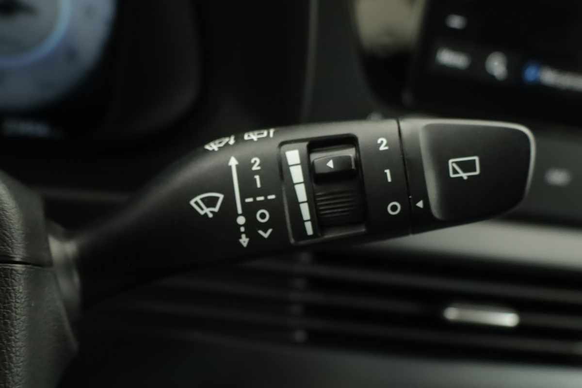 hyundai-i20-2025-gasolina-998cc
