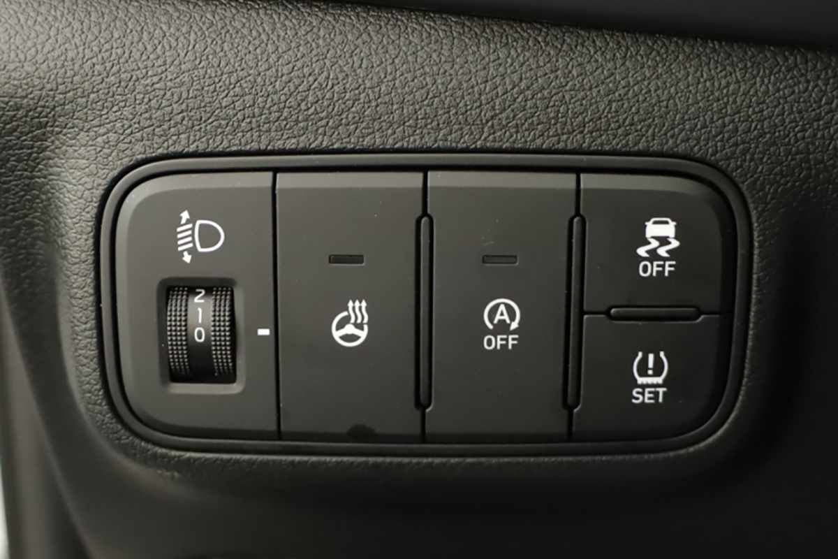 hyundai-i20-2025-gasolina-998cc