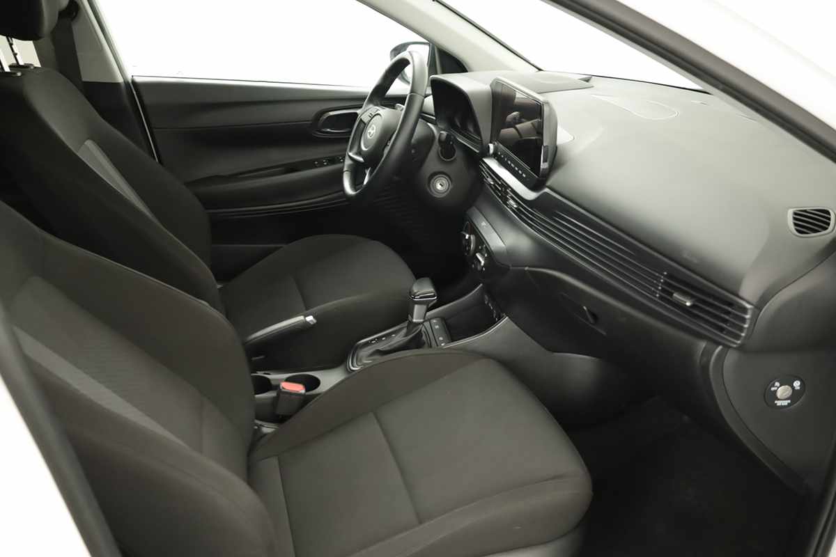 hyundai-i20-2025-gasolina-998cc