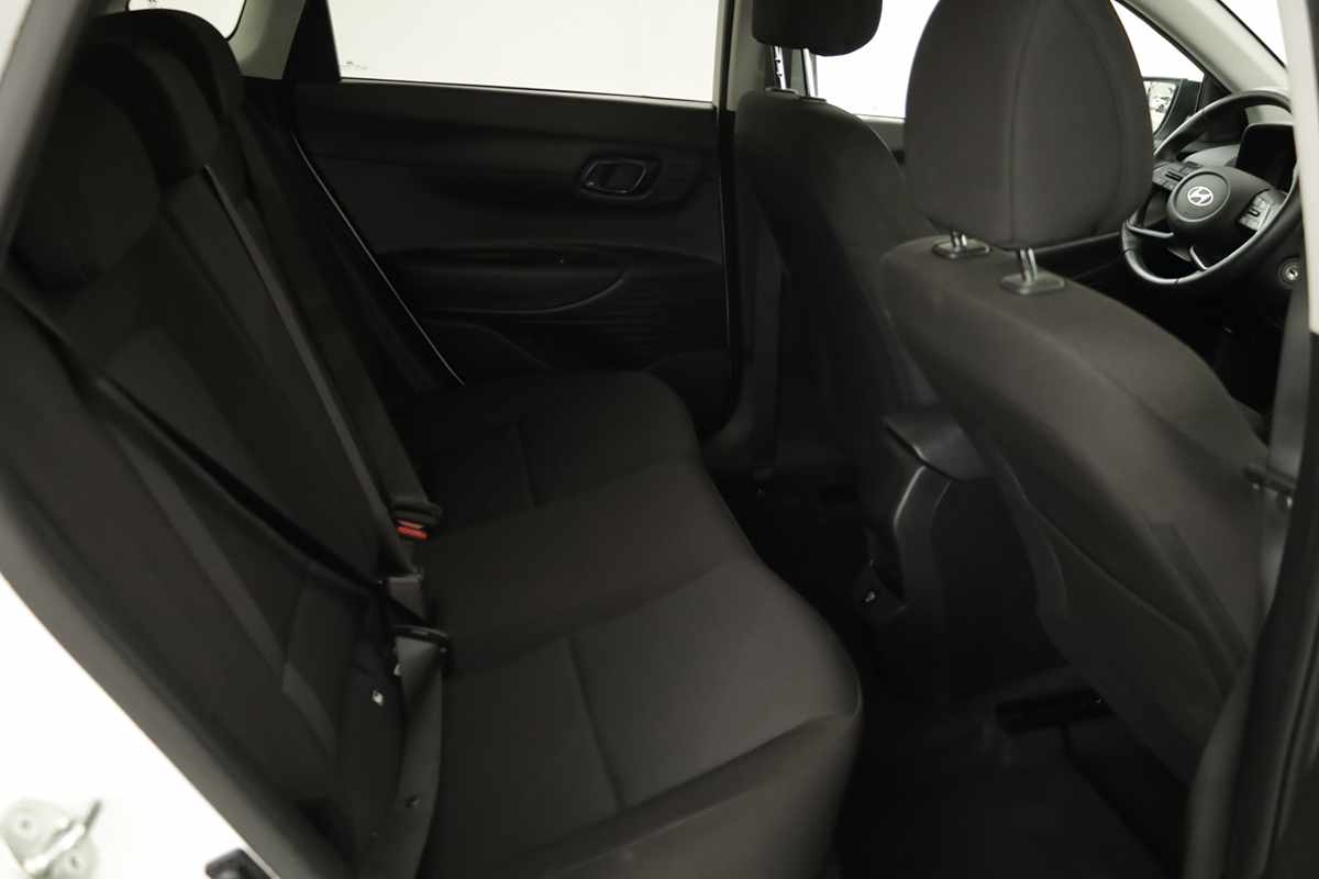 hyundai-i20-2025-gasolina-998cc