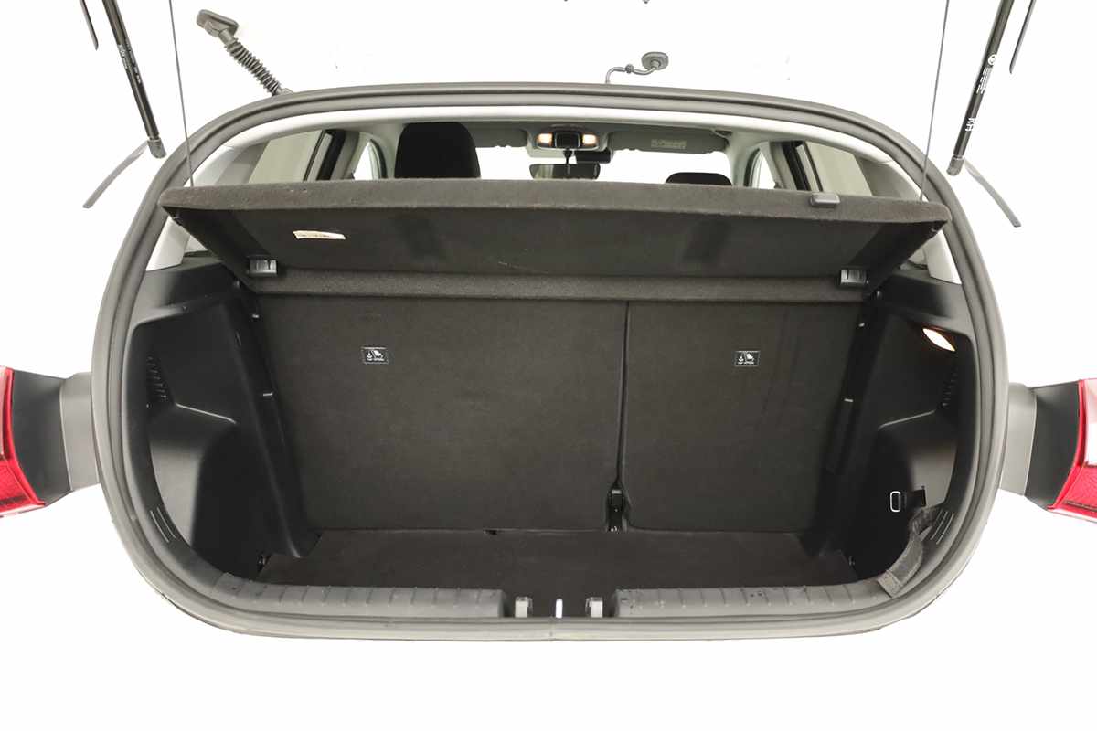 hyundai-i20-2025-gasolina-998cc