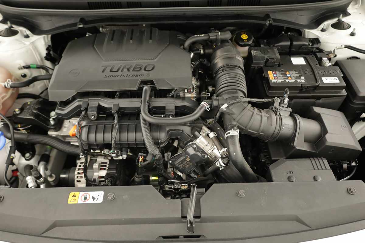 hyundai-i20-2025-gasolina-998cc