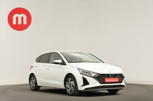hyundai-i20-2025-gasolina-998cc