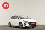 hyundai-i20-2025-gasolina-998cc