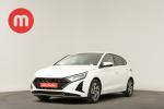 hyundai-i20-2025-gasolina-998cc