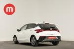 hyundai-i20-2025-gasolina-998cc