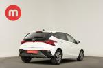 hyundai-i20-2025-gasolina-998cc