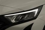 hyundai-i20-2025-gasolina-998cc