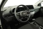 hyundai-i20-2025-gasolina-998cc