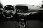 hyundai-i20-2025-gasolina-998cc
