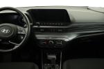 hyundai-i20-2025-gasolina-998cc