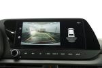 hyundai-i20-2025-gasolina-998cc