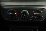 hyundai-i20-2025-gasolina-998cc
