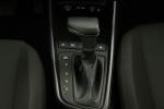 hyundai-i20-2025-gasolina-998cc