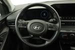 hyundai-i20-2025-gasolina-998cc