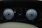 hyundai-i20-2025-gasolina-998cc