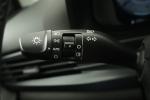 hyundai-i20-2025-gasolina-998cc