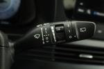 hyundai-i20-2025-gasolina-998cc