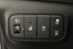 hyundai-i20-2025-gasolina-998cc