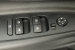 hyundai-i20-2025-gasolina-998cc