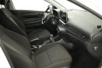 hyundai-i20-2025-gasolina-998cc