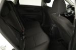 hyundai-i20-2025-gasolina-998cc