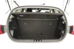 hyundai-i20-2025-gasolina-998cc
