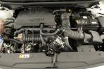 hyundai-i20-2025-gasolina-998cc