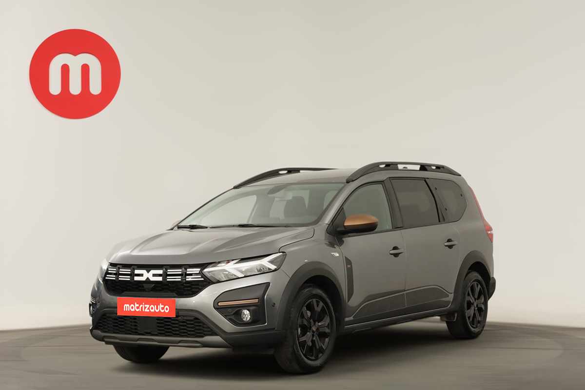 dacia-jogger-2024-gpl-999cc