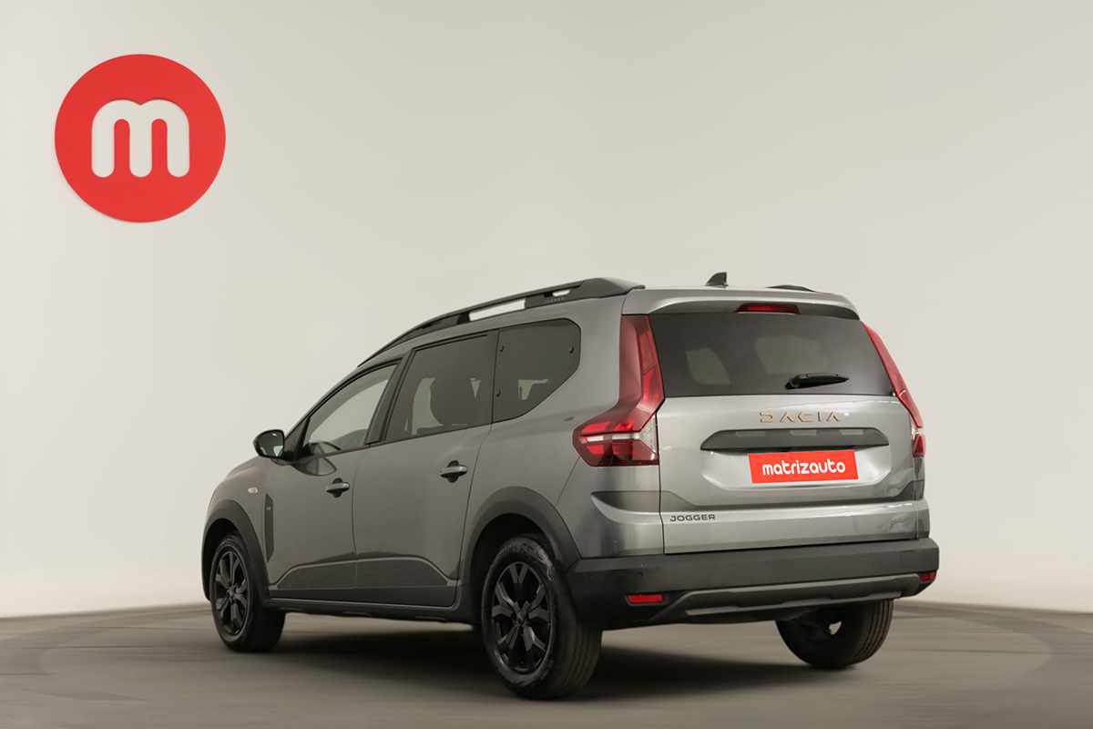 dacia-jogger-2024-gpl-999cc