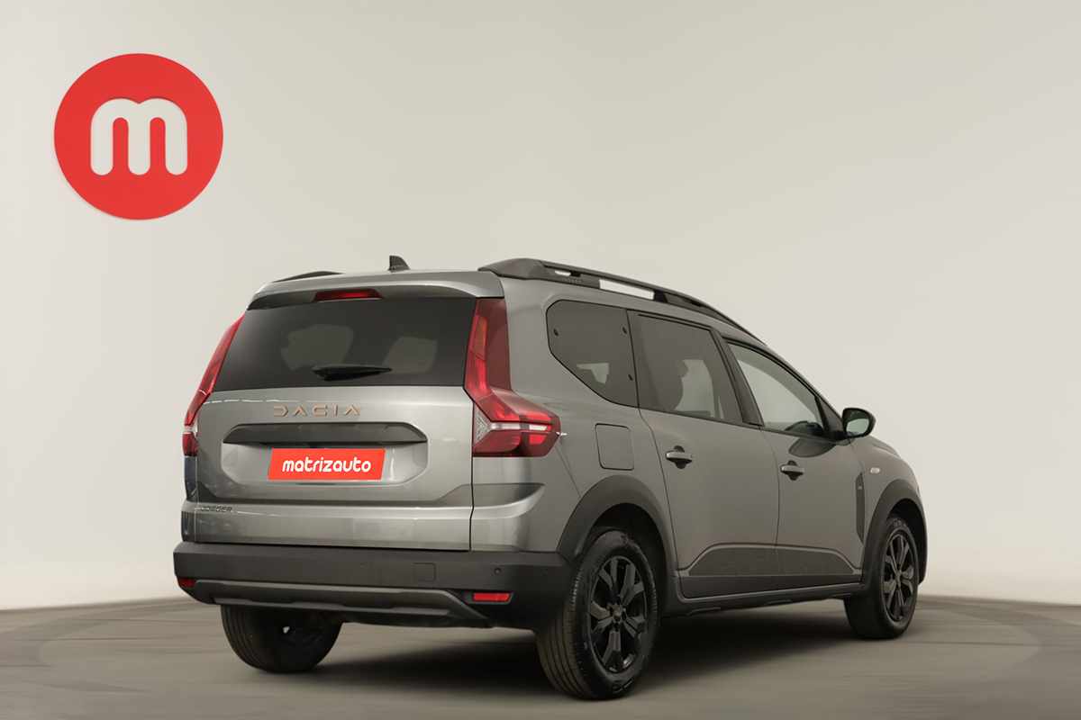dacia-jogger-2024-gpl-999cc